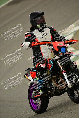 media/Nov-22-2025-2WTD (Sat) [[7eb050eb5f]]/B Group/Session 1 (Bowl Exit)/